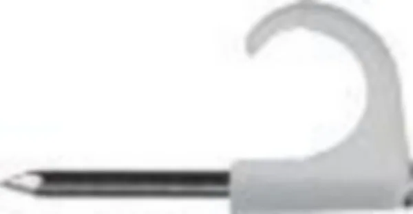 Naulakiinnike Schneider Electric Thorsman TC 10-14 VALK 100kpl