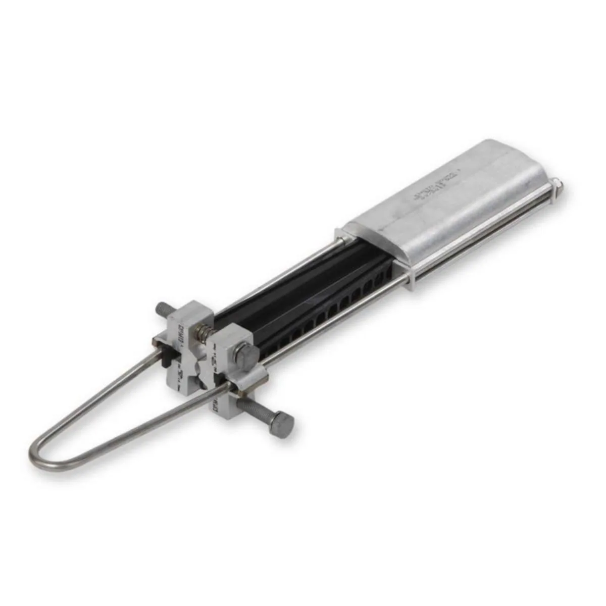 Päätepitimet Ensto UN - PÄÄTEPIDIN ENSTO UN SO255.1 6.36-14.9mm