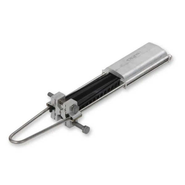 Päätepitimet Ensto UN PÄÄTEPIDIN SO255.1 6.36-14.9mm