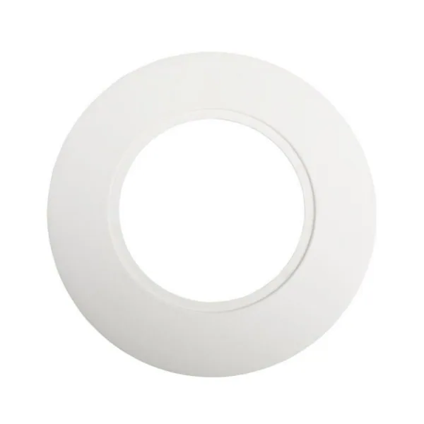 Peitelevy Hide-a-lite kehys 250 Ø142