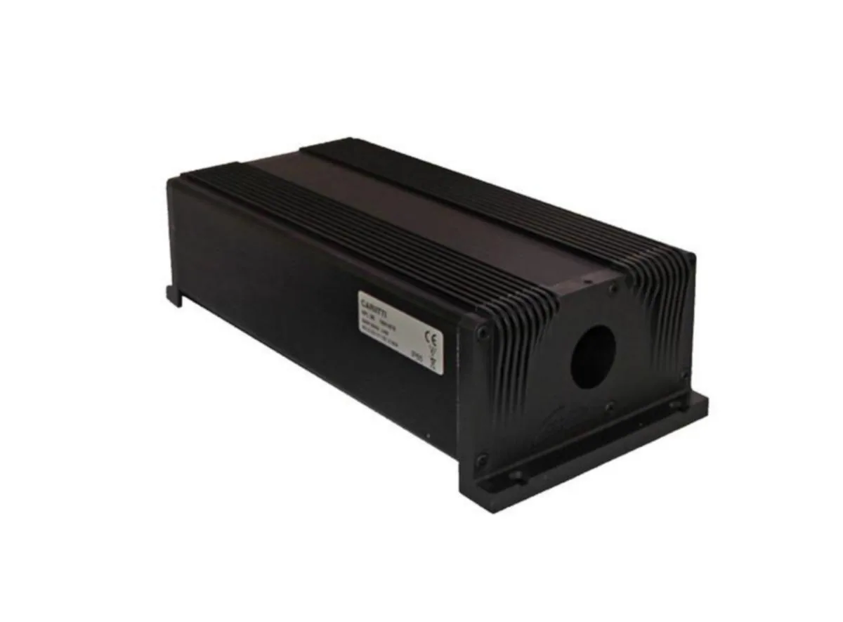 Projektori Cariitti VPL 30 UV 30 W 230 MA IP65