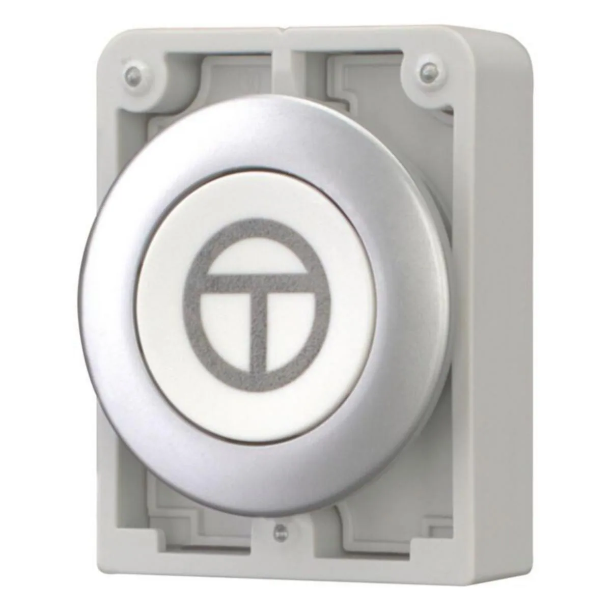 Tasopainike Eaton RMQ-Titan M30C M30C-FD-W-X11 – valkoinen