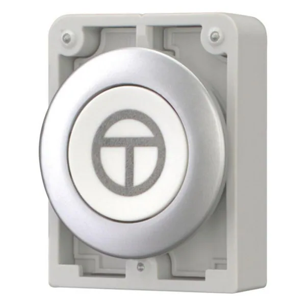 Tasopainike Eaton RMQ-Titan M30C M30C-FD-W-X11