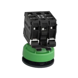 Tasopainike Schneider Electric Harmony - TASOPAINIKE HARMONY XB5FW33M5