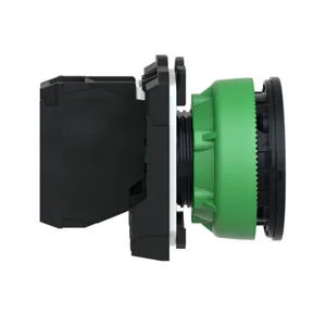 Tasopainike Schneider Electric Harmony - TASOPAINIKE HARMONY XB5FA11