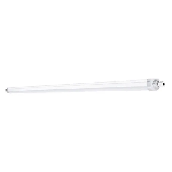 Teollisuusvalaisin suljettu Ledvance Damp Proof Compact DP COMP IP66 1500 50W/865 LJ