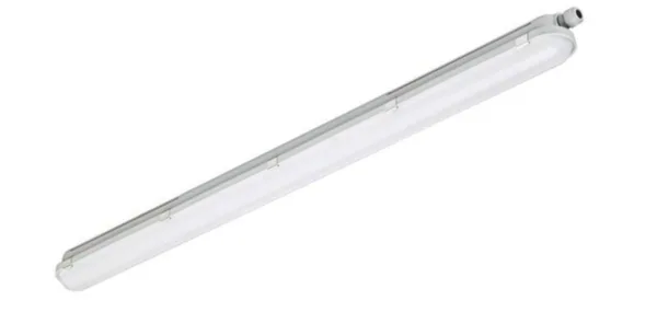 Teollisuusvalaisin SULJ WT120C G2 LED37S/840 PSU PCO L1200