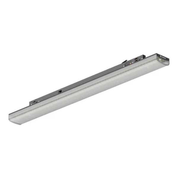 Yleisvalaisin Ledvance Tracklight PFM TR LN 750 35W840 120D BK DALI